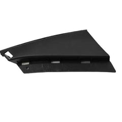 Front Bumper Bracket Left 1178850300 & Right 1178850400 Compatible With Mercedes-Benz CLA-CLASS W117 (2016-2019) Tag No.503