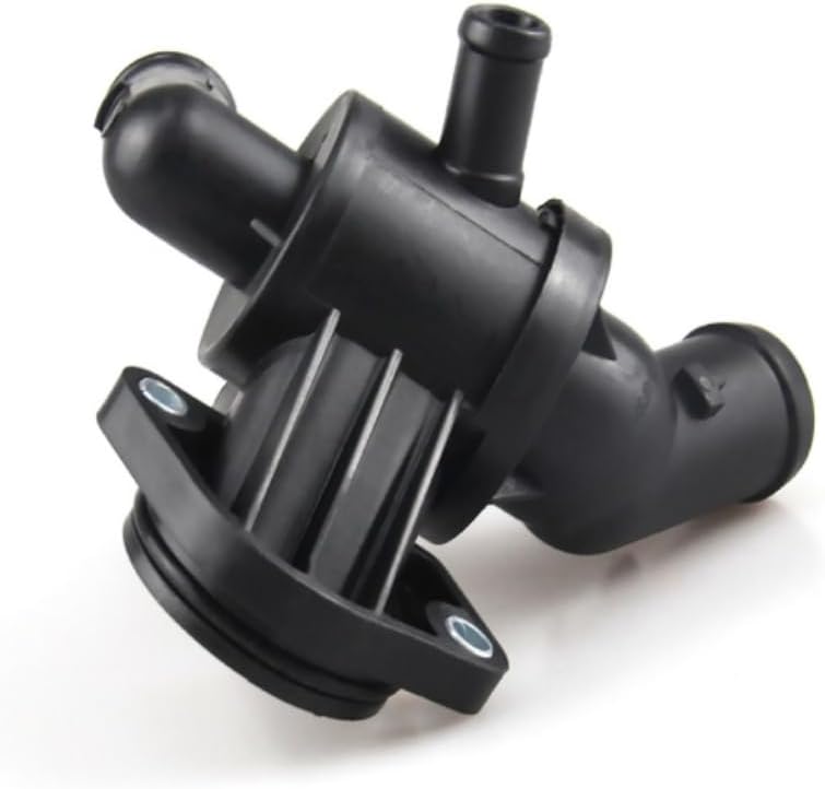 Elbow (Thermostat) 03L121111AE Compatible With  Volkswagen  JETTA IV (162)  Tag No.44