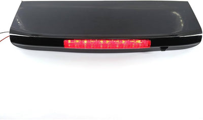 Rear High Mounted Third Brake Light LR029623 Compatible With Land Rover Discovery 4 (2010-16)