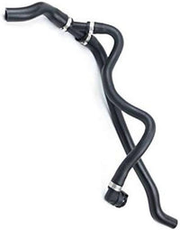 Hose For Heat And Exchanger 11537592094 Compatible With BMW X3 F25