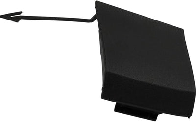 Rear Towing Cap A2538851706 Compatible With MERCEDES-BENZ GLC (X253) Tag No.359