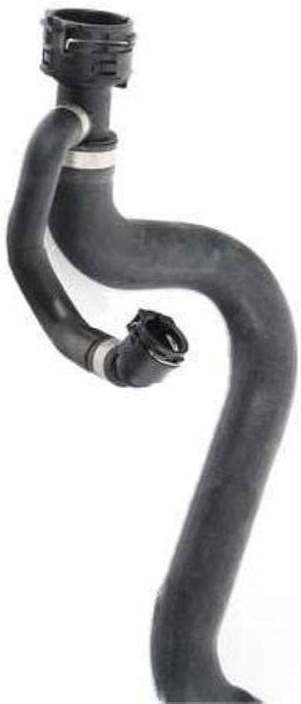 Radiator Hose 17128654823 Compatible With BMW G20 G28