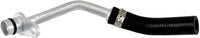 Turbocharger Coolant Feed Line 11537583901 Conpatible With BMW F25 F26
