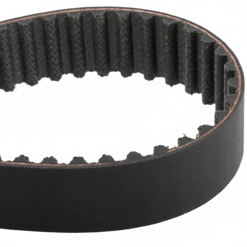 Timing Belt CT1051 03G109119 Compatible With SKODA OCTAVIA II (1Z3) | LAURA (CONTINENTAL)