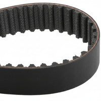 Timing Belt CT1051 03G109119 Compatible With SKODA OCTAVIA II (1Z3) | LAURA (CONTINENTAL)