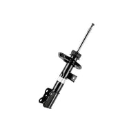 Front Left Shock Absorber 1563231900 Compatible With MERCEDES-BENZ GLA-CLASS (X156) (1PCS)