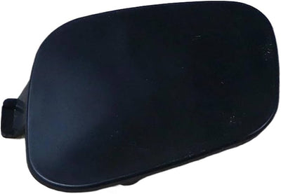 Front Trailer Cover 40004980 Compatible With Volvo XC40 (2023-25)