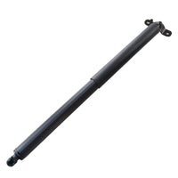 Tailgate Gas Spring Strut Right 1647400445 Compatible With Mercedes Benz W164