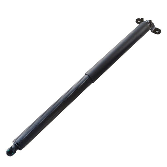 Tailgate Gas Spring Strut Right 1647400445 Compatible With Mercedes Benz W164