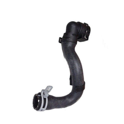 Coolant Radiator Hose Pipe LR013678 Compatible With Range Rover Sport - L494  LAND ROVER DISCOVERY V (L462)