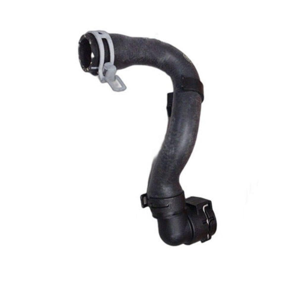 Coolant Radiator Hose Pipe LR013678 Compatible With Range Rover Sport - L494  LAND ROVER DISCOVERY V (L462)