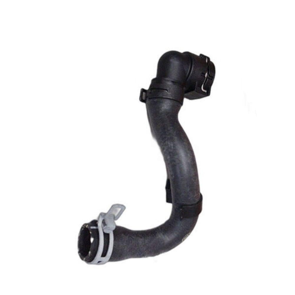 Coolant Radiator Hose Pipe LR013678 Compatible With Range Rover Sport - L494  LAND ROVER DISCOVERY V (L462)