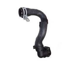 Coolant Radiator Hose Pipe LR013678 Compatible With Range Rover Sport - L494  LAND ROVER DISCOVERY V (L462)