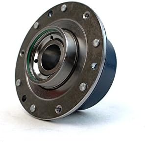 Camshaft Timing Gear Hub 8642284 Compatible With Volvo S80