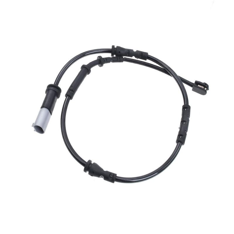 Brake Pad Wear Sensors Compatible With Bmw 1 Series 2 Series F44 2018-2022 X1 F48 2016-2022 Mini Cooper Clubman Countryman F54 F60 Brake Pad Wear Sensors 34356865612