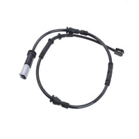 Brake Pad Wear Sensors Compatible With Bmw 1 Series 2 Series F44 2018-2022 X1 F48 2016-2022 Mini Cooper Clubman Countryman F54 F60 Brake Pad Wear Sensors 34356865612