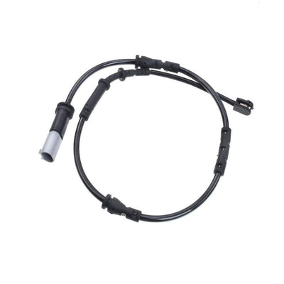 Brake Pad Wear Sensors Compatible With Bmw 1 Series 2 Series F44 2018-2022 X1 F48 2016-2022 Mini Cooper Clubman Countryman F54 F60 Brake Pad Wear Sensors 34356865612