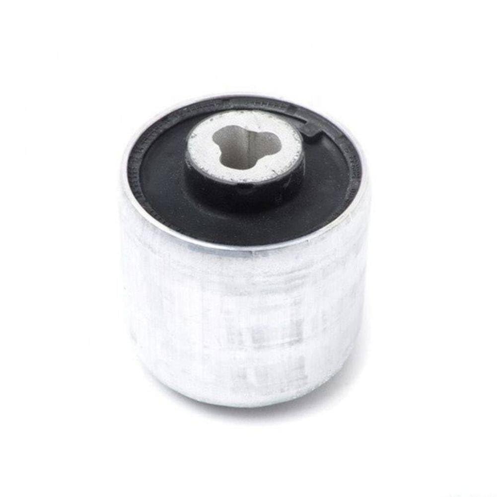 Control Arm/Trailing Arm Bush(Big) 2123330014 Compatible With Mercedes Benz W212