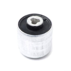 Control Arm/Trailing Arm Bush(Big) 2123330014 Compatible With Mercedes Benz W212