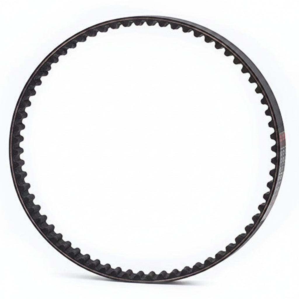 Timing Belt CT1195 06K121605 Compatible With SKODA OCTAVIA III (5E3, NL3, NR3) (CONTINENTAL)
