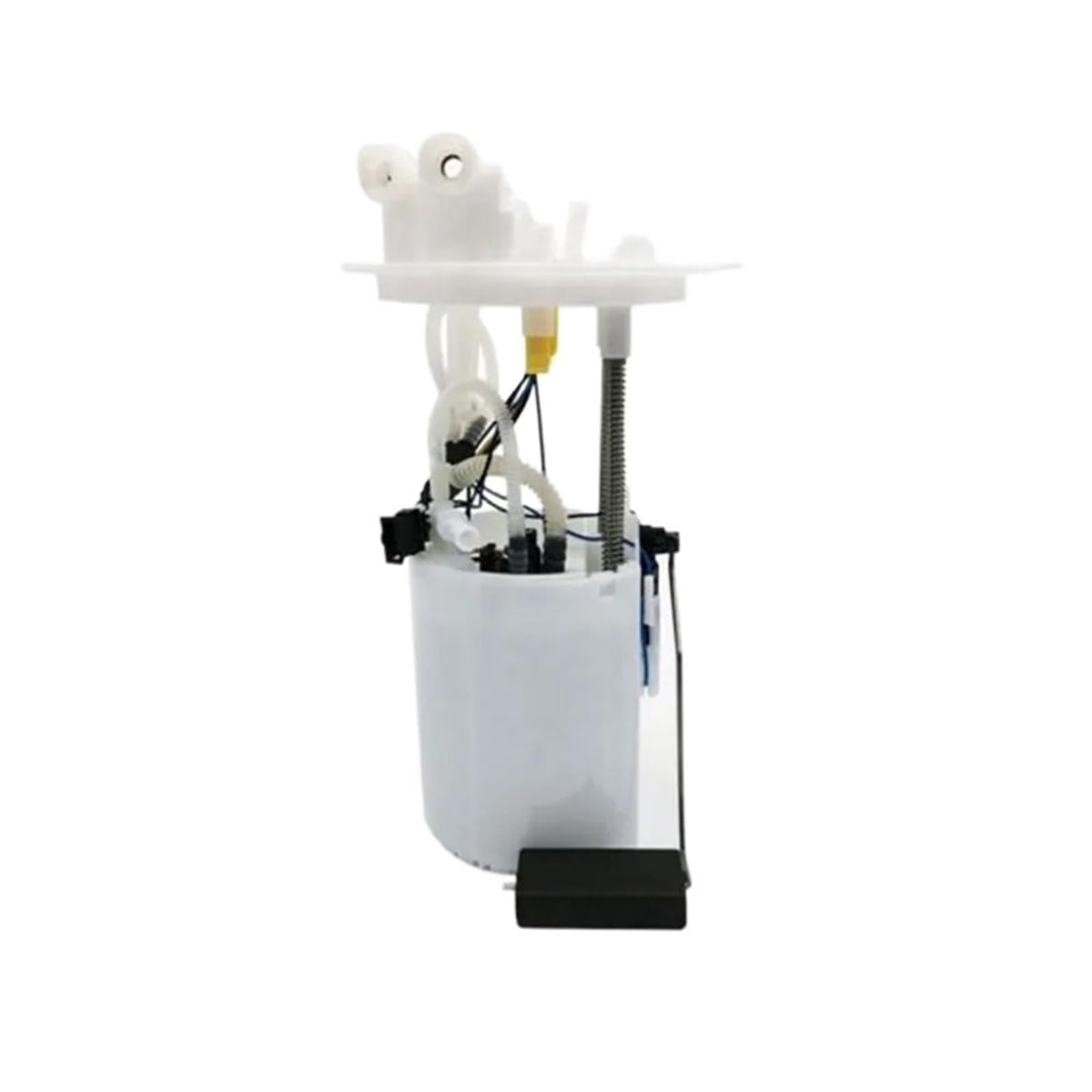 Fuel Pump Assembly 31372891 Compatible With Volvo S60 S60L V60 XC60