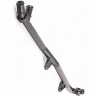 Coolant Pipe 64219193863 Compatible With BMW F01 F02 F07 F18