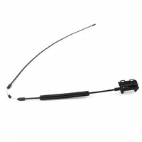 Hood Control Cable LR038195 Compatible With Range Rover Sport - L494 (2013-22)