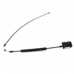 Hood Control Cable LR038195 Compatible With Range Rover Sport - L494 (2013-22)