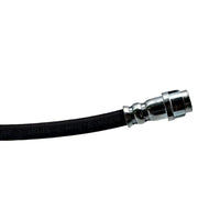Front Brake Hose 2514200348 2514200548 A2514200348 A2514200548 Compatible With Mercedes Benz W251