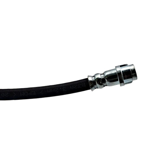 Front Brake Hose 2514200348 2514200548 A2514200348 A2514200548 Compatible With Mercedes Benz W251