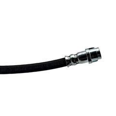 Front Brake Hose 2514200348 2514200548 A2514200348 A2514200548 Compatible With Mercedes Benz W251