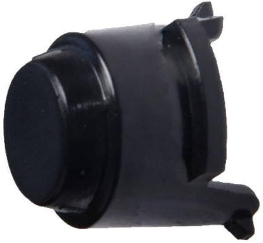 Dummy Parking Sensor ( Set Of 8) A2128840122 Compatible With Mercedes Benz W212