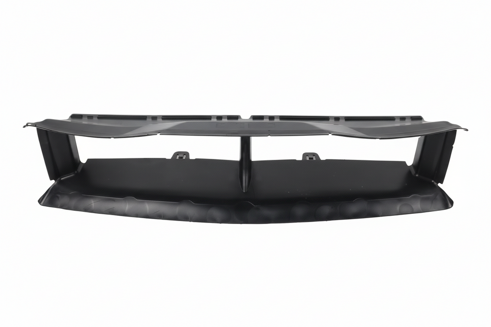 Intermediate Air Deflector LR168396 Compatible With LAND ROVER SPORT
