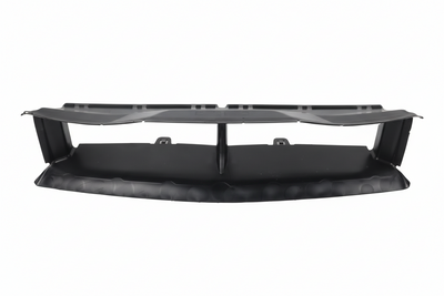 Intermediate Air Deflector LR168396 Compatible With LAND ROVER SPORT