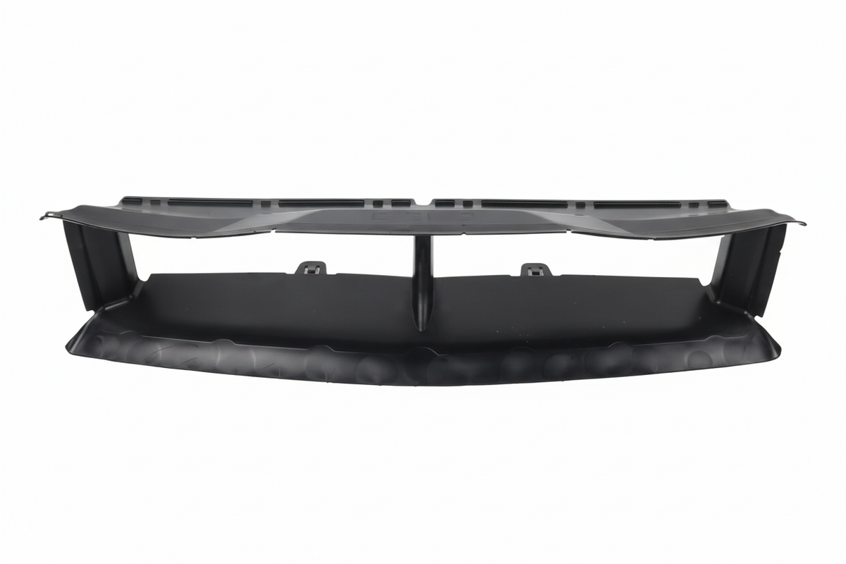 Intermediate Air Deflector LR168396 Compatible With LAND ROVER SPORT