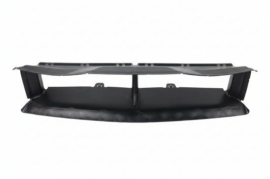 Intermediate Air Deflector LR168396 Compatible With LAND ROVER SPORT