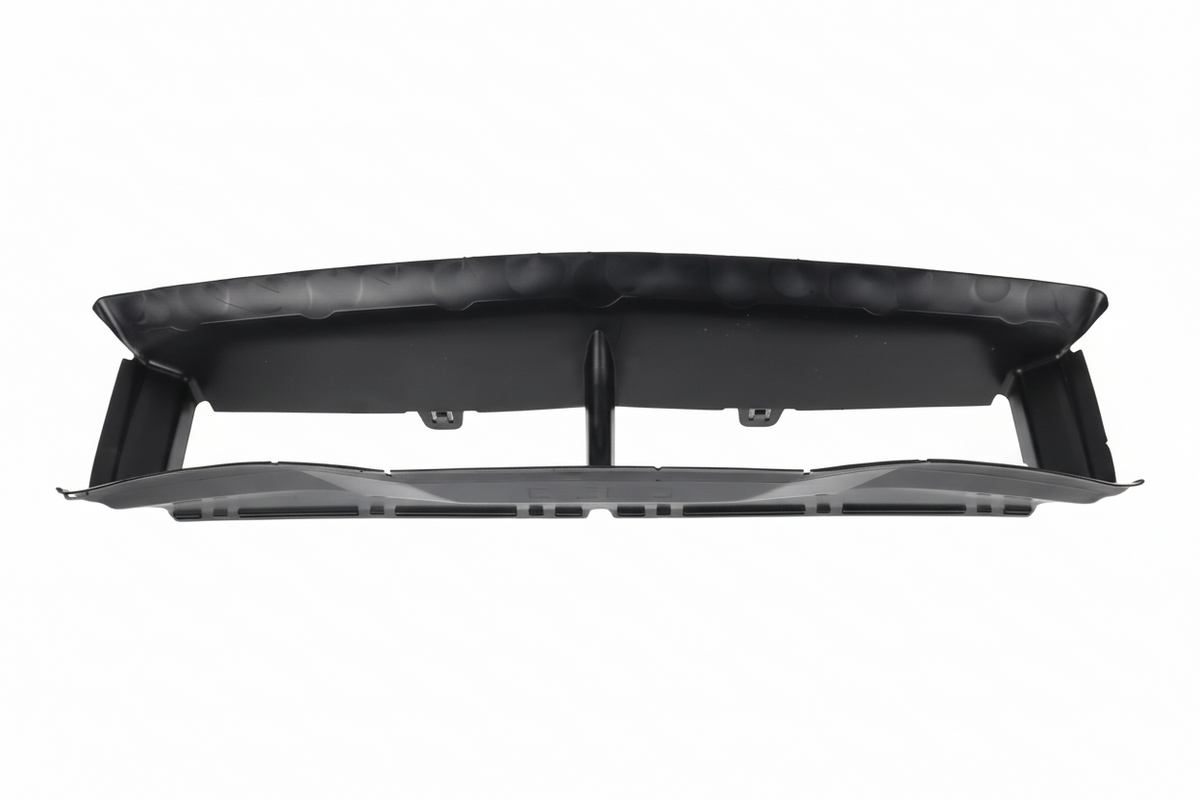 Intermediate Air Deflector LR168396 Compatible With LAND ROVER SPORT