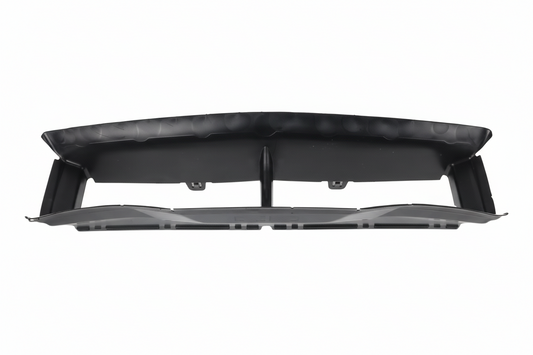 Intermediate Air Deflector LR168396 Compatible With LAND ROVER SPORT