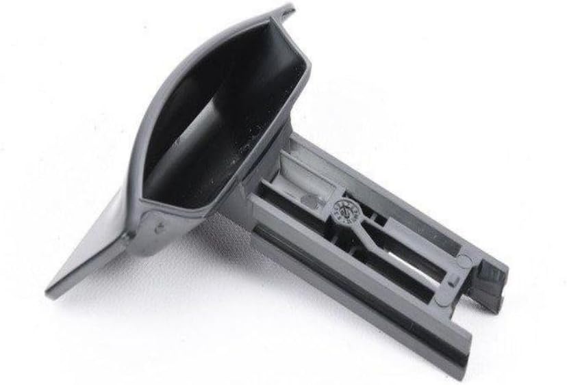 Parking Break Switch Release Handle 2514270120 Compatible With MERCEDES BENZ R-CLASS W251 Tag No.122