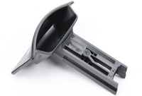 Parking Break Switch Release Handle 2514270120 Compatible With MERCEDES BENZ R-CLASS W251 Tag No.122