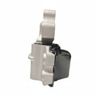 Engine Mount 5N0199262G Compatible With AUDI Q3 (8UB, 8UG)