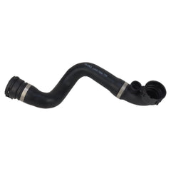 Radiator Hose Upper 11537500733 Compatible With BMW X5 E53