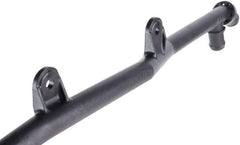 Coolant Pipe 64219193863 Compatible With BMW F01 F02 F07 F18