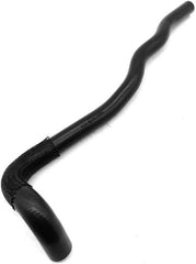 Engine Coolant Radiator Hose Pipe 64539119174 Compatible With BMW F07 F10