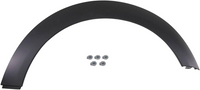 Rear Right Wheel Arch (EYEBROW ) 51777157106 Compatible With MINI COUNTRYMAN (R60) | MINI COUNTRYMAN / COOPER COUNTRYMAN | CROSSOVER Tag No.116