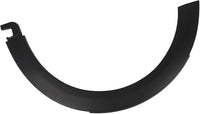 Front Left Wheel Arch (EYEBROW ) 51777300819 Compatible With MINI (F55) | MINI / COOPER Tag No.123