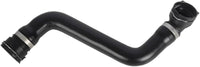 Engine Coolant Hose 17127809821 Compatible With BMW F07 F10