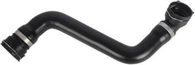Engine Coolant Hose 17127809821 Compatible With BMW F07 F10