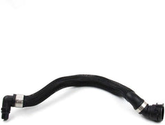 Water Tank Radiator Hose 17127584561 Compatible With BMW X6 E71 for X5 F15