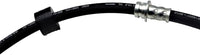 Front Brake Hose 34306787317 34306799425 Compatible With BMW X1 E84